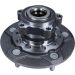 O¢Ysko Ko A Ford P. Transit 12 2168129 O¢Ysko Ko A Ford P. Transit 12 2168129
