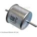 Kraftstofffilter Ford Zetec ADM52324