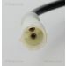 Sensor, Raddrehzahl 818025206