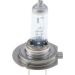Glühlampe H7 12V/55W Px26D +90% Plus 902 Stk Plus 90 DBL 1 987 301 423