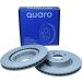 Bremsscheibe QD5798