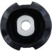 Querlenkerlager Hydr 34017 01 Querlenkerlager Hydr 34017 01