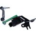 Original VAG Sensor, Leuchtweiteregulierung Audi A4 08 8K0941285N Original VAG Sensor, Leuchtweiteregulierung Audi A4 08 8K0941285N
