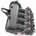 VAICO Saugrohrmodul V40-1578 VAICO Saugrohrmodul V40-1578