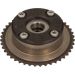 Nockenwellenversteller VVTG4014 Nockenwellenversteller VVTG4014