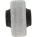 CORTECO Sparen 21652141 CORTECO Sparen 21652141