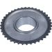 Original VAG Steuerrad Audi A4 3.0 Tfsi 08 06E109077N Original VAG Steuerrad Audi A4 3.0 Tfsi 08 06E109077N