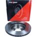 Maxgear Bremsscheibe 19-4808 Maxgear Bremsscheibe 19-4808