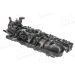 Saugrohr AUDI,SKODA,VW Golf 06 58841Set Saugrohr AUDI,SKODA,VW Golf 06 58841Set