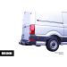 Thule Dachbox Force 3 S L-140 B-89,8 H-38, 300 Liter, 75kg 1837431