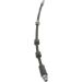 Bremsschlauch BMW 3 Serie 1987481481