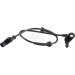 A.B.S. ABS Sensor 30737 A.B.S. ABS Sensor 30737