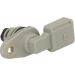 KAMOKA Sensor, Nockenwellenposition 108004 KAMOKA Sensor, Nockenwellenposition 108004