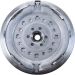 SACHS Kupplungssatz 2289 000 299 ZMS Modul XTend