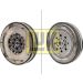 Zweimassenschwungrad BMW 1, 2, 3, 4 10 LuK DMF 415 0823 10 Zweimassenschwungrad BMW 1, 2, 3, 4 10 LuK DMF 415 0823 10
