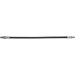 A.B.S. Bremsschlauch SL5620