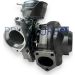 Prime Turbo Lader, Aufladung V00065T Prime Turbo Lader, Aufladung V00065T