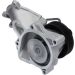 KAMOKA Wasserpumpe T0064 KAMOKA Wasserpumpe T0064