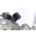 Kompressor PKW Opel Astra J 09 FIRST FIT 890259