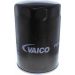 VAICO Ölfilter V42-0053 VAICO Ölfilter V42-0053
