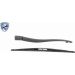 VAICO Wischarm-Satz, Scheibenreinigung V40-1830 Expert Kits +