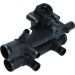 KAMOKA Thermostat, Kühlmittel 7710178