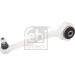 Querlenker Db P. W203 Le GÓrny 21439 Querlenker Db P. W203 Le GÓrny 21439