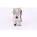 Ölkühler PKW OPEL VIVARO 01 FIRST FIT 90697 Ölkühler PKW OPEL VIVARO 01 FIRST FIT 90697