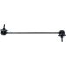 Stabilisator li/re TOYOTA 34497 01