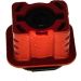Lagerung, Kohler 106173 Lagerung, Kohler 106173
