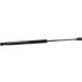 Gasfeder, Hinten L 372 495N 450788 Gasfeder, Hinten L 372 495N 450788
