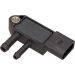 Sensor, Abgasdruck 21-0323