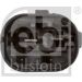 FEBI BILSTEIN Kühlerlüfter 40635 FEBI BILSTEIN Kühlerlüfter 40635