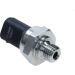 Sensor, Abgasdruck 21-0866 Sensor, Abgasdruck 21-0866