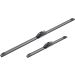 Bosch Scheibenwischer Aerotwin AR656S Bosch Aerotwin Retrofit 3397014210 Bosch Scheibenwischer Aerotwin AR656S Bosch Aerotwin Retrofit 3397014210