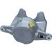 Bremssattel 82-1044 Bremssattel 82-1044