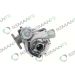 Lader, Aufladung 003-001-004140R Lader, Aufladung 003-001-004140R