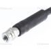 Bremsschlauch 815029234