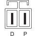 Lichtmaschine 0 986 042 911 Lichtmaschine 0 986 042 911