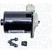 Ventileinheit, Hydraulikaggregat-Autom.Getr 23000037010 Ventileinheit, Hydraulikaggregat-Autom.Getr 23000037010