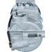 Kompressor, Klimaanlage EASY FIT 32214