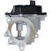 VALEO AGR-Ventil 700448 VALEO AGR-Ventil 700448