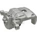 FEBI BILSTEIN Bremssattel 178739 FEBI BILSTEIN Bremssattel 178739