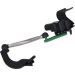 KAMOKA Sensor, Leuchtweiteregulierung 4310022 KAMOKA Sensor, Leuchtweiteregulierung 4310022