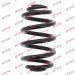 KYB Fahrwerksfeder Bmw T. X3 (E83) 2.0D/2.5/3.0D 01/04 RJ6641 KYB Fahrwerksfeder Bmw T. X3 (E83) 2.0D/2.5/3.0D 01/04 RJ6641