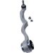 Querlenker re BMW 27097 02 Querlenker re BMW 27097 02