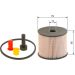 Kraftstofffilter 1457070000 Kraftstofffilter 1457070000