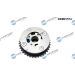 NOCKENWELLENVERSTELLER DRM01574 NOCKENWELLENVERSTELLER DRM01574