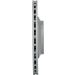 Bremsscheibe AUDI A6 0 986 479 C64