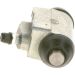 Radbremszylinder HONDA,HYUNDAI,KIA,ROVER 91 0 986 475 854 Radbremszylinder HONDA,HYUNDAI,KIA,ROVER 91 0 986 475 854